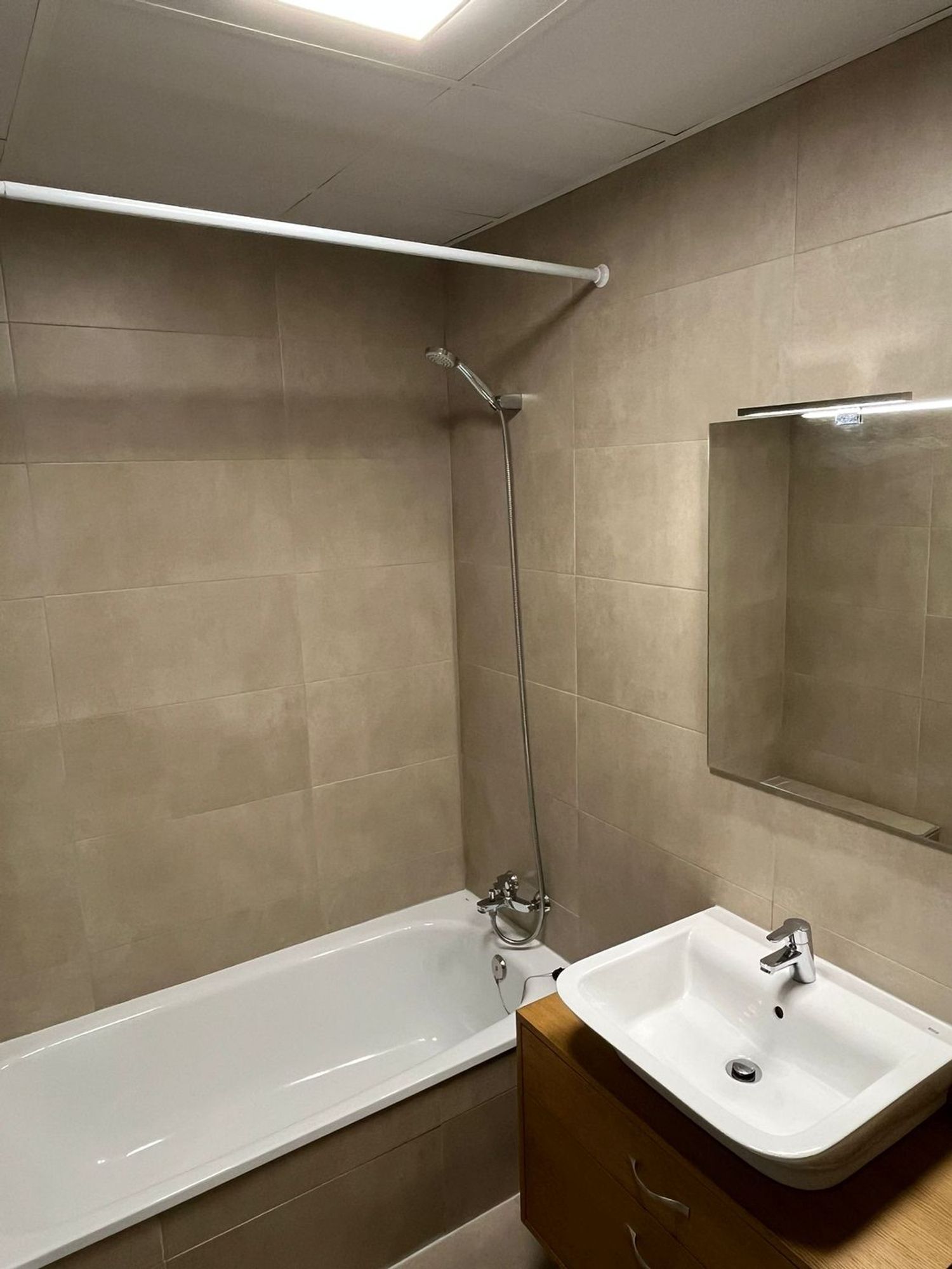 Piso en calle la Florida, 2 - Foto 10