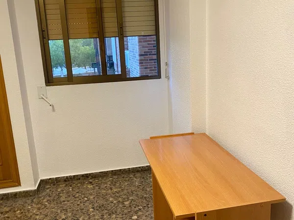 Piso en Avenida Juan Carlos I, 16, Vista Alegre - Foto 14