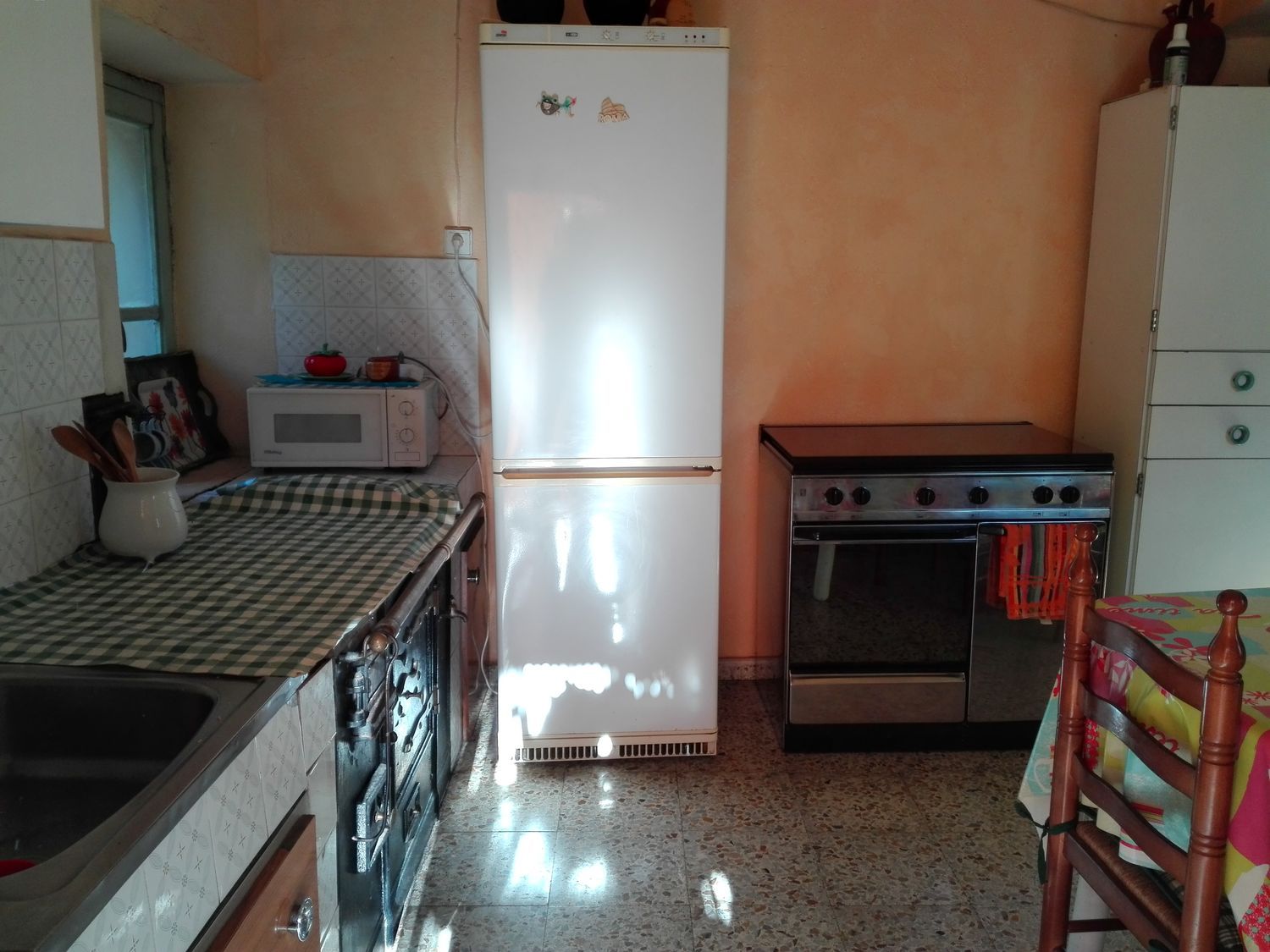 Casa de pueblo en Pedreira, 6 - Foto 17