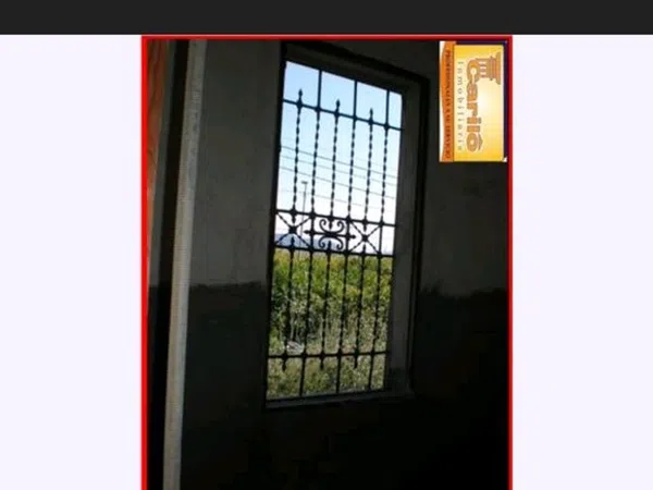 Finca rústica en Rincon de San Anton, 33, Llano de Brujas - Foto 11