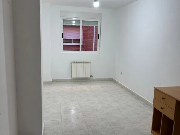 Piso en Calle Valdesaz, 3 - Foto 10