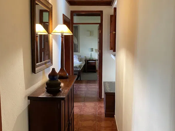 Casa rural en Lugar Pinar de Ojeda, 22 - Foto 30