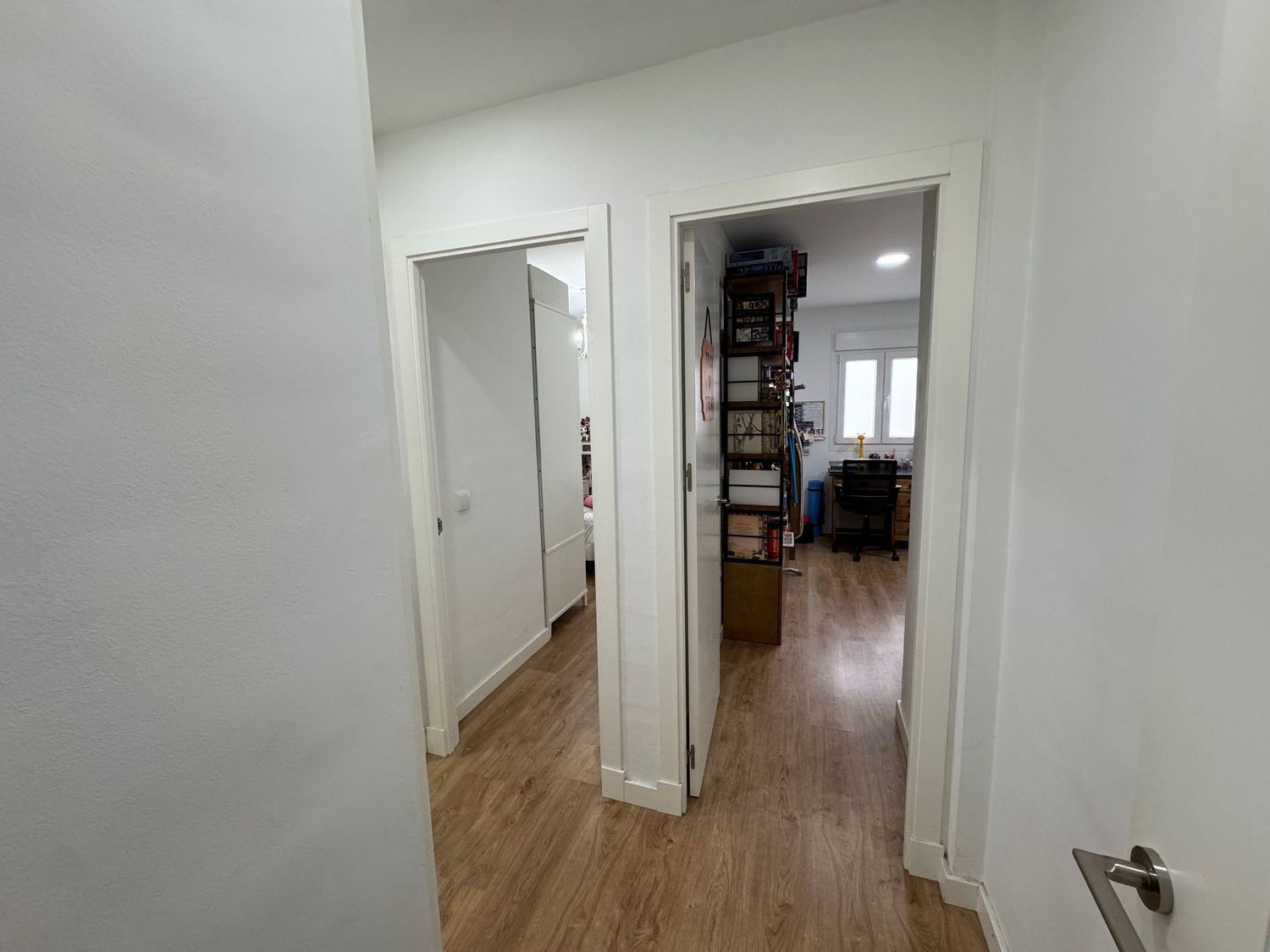 Piso en Calle de la Plata, 42, Centro-Calzada-Cabo Noval, Centro-Calzada-Cabo Noval - Foto 6