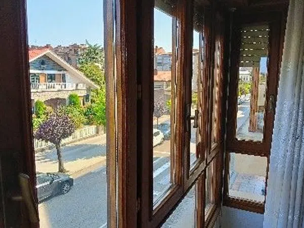Piso en Calle Cervantes, 37, Villaviciosa, Villaviciosa - Foto 6