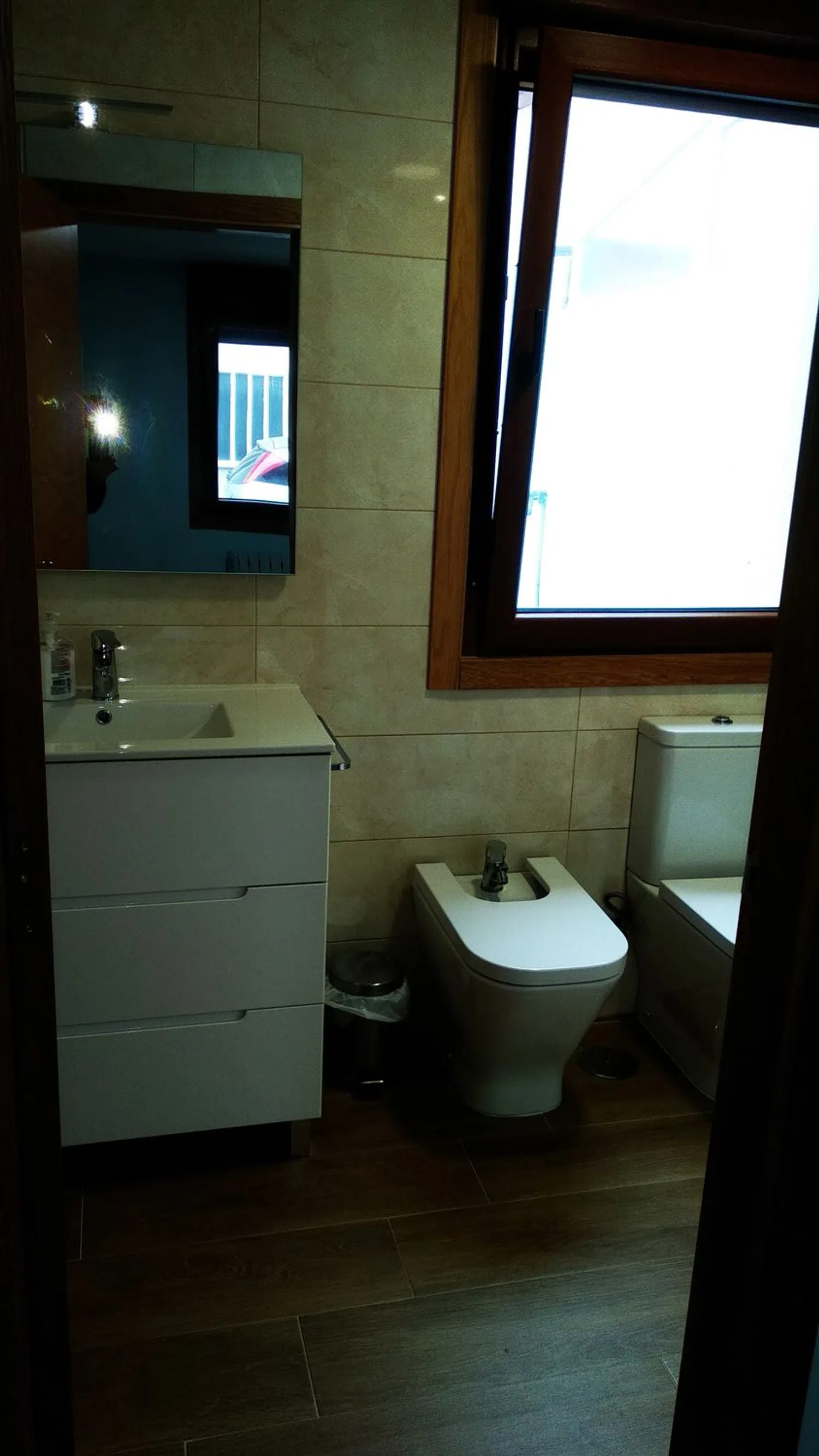 Piso en calle de Toledo, 91 - Foto 7