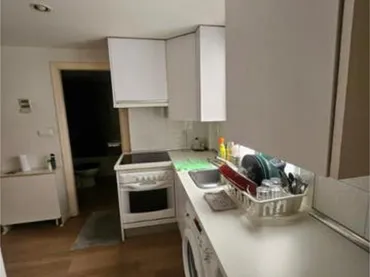 Apartamento en vista-alegre - Foto 4