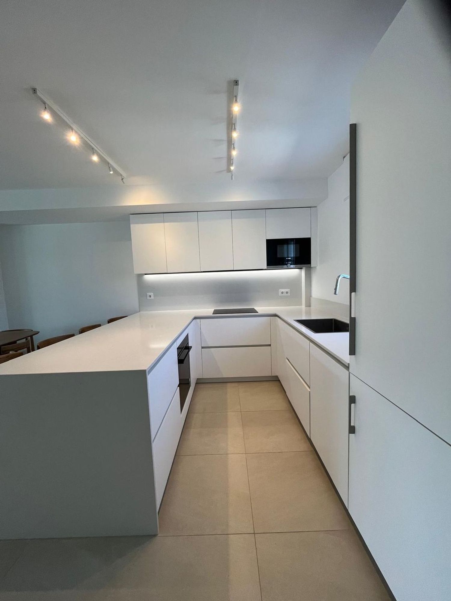 Chalet adosado en Avenida de la Almadraba, 5, Atlanterra, Atlanterra - Foto 4