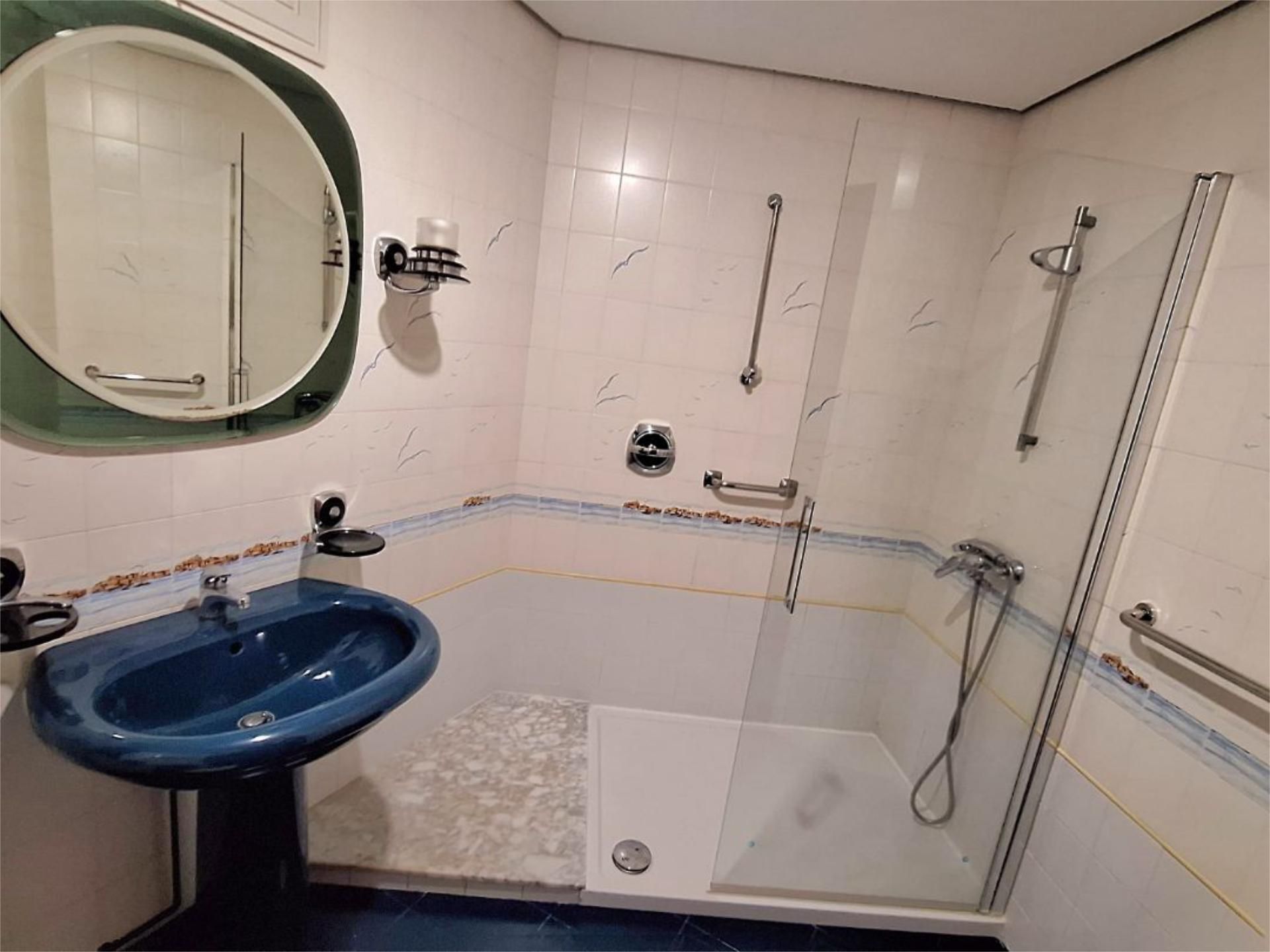 Piso en  Rúa Orillamar 58 - Foto 14