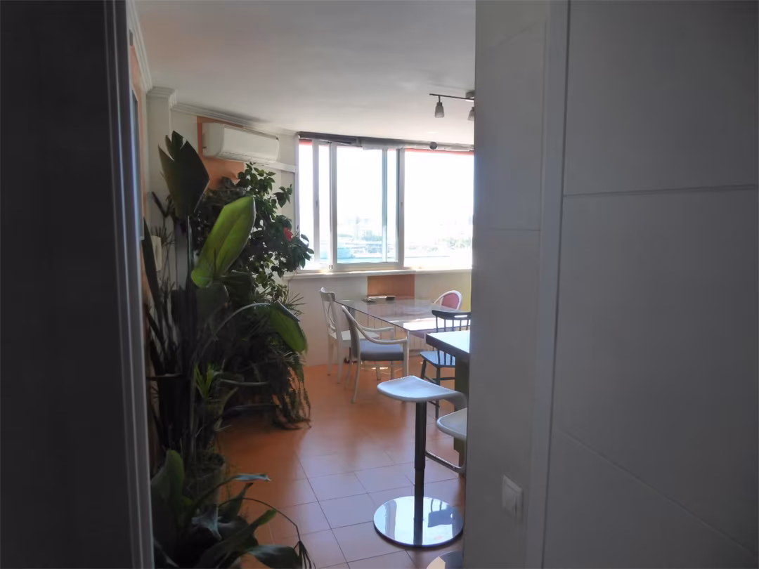 Piso en  Calle Reding 8 - Foto 18