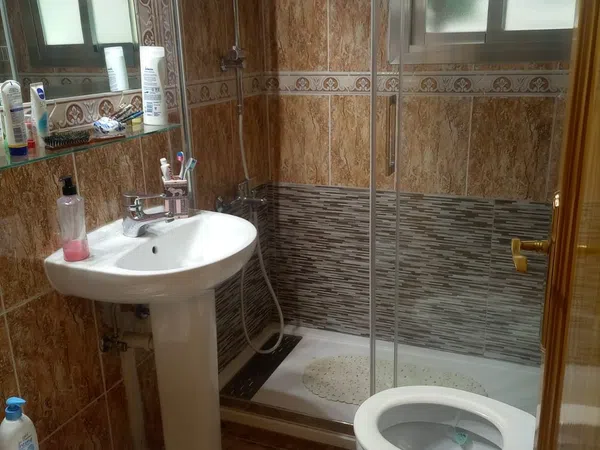 Piso en Travesía de Getafe, 11, Villayuventus-Renfe, Villayuventus-Renfe - Foto 10