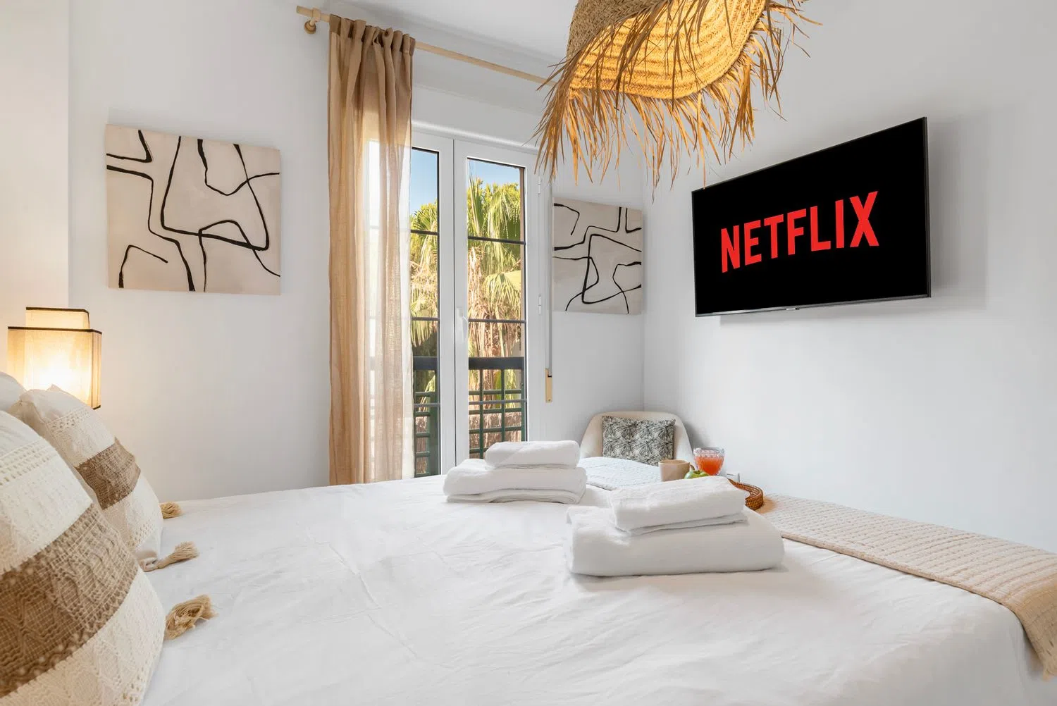 Piso en calle Oceano s/n - Foto 13