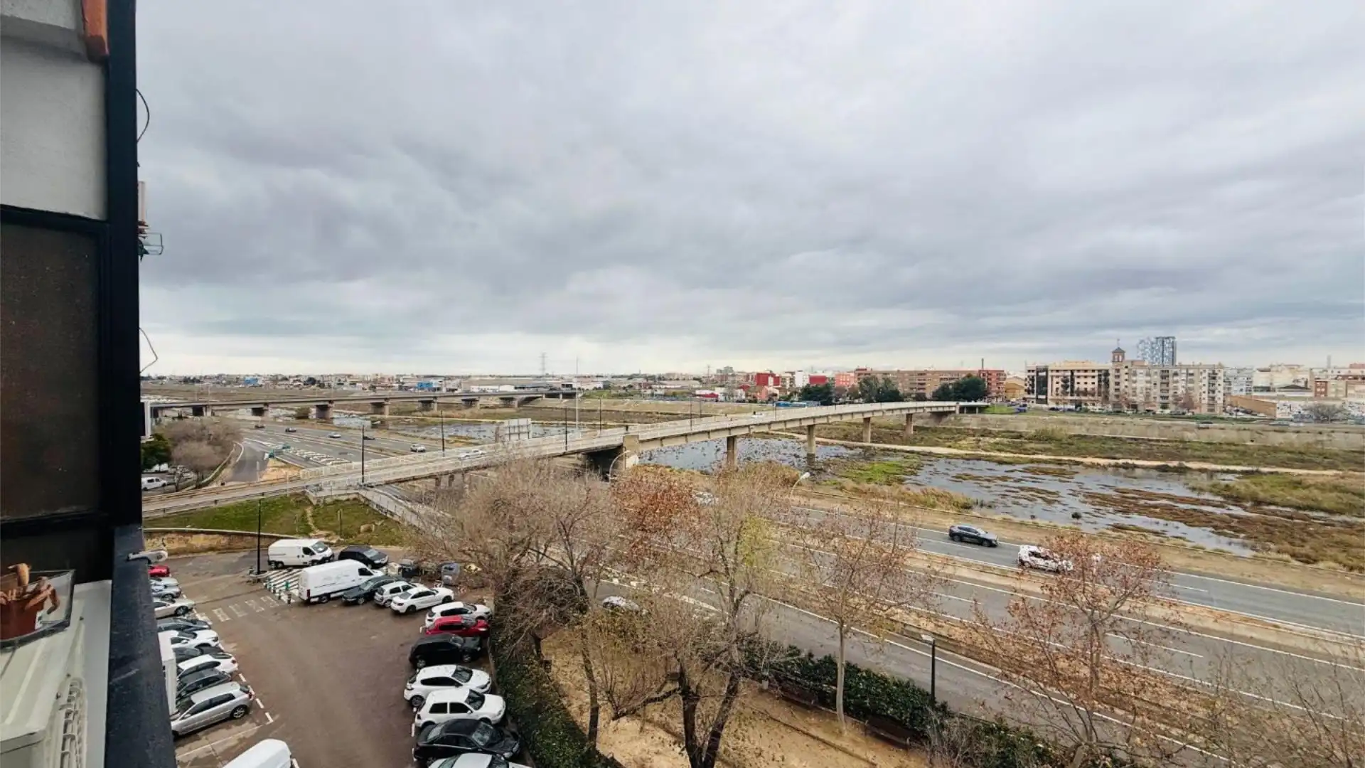 Piso en  Avenida Manuel Colomer Marco 15 - Foto 16