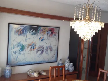 Apartamento en Terrassa - Foto 15