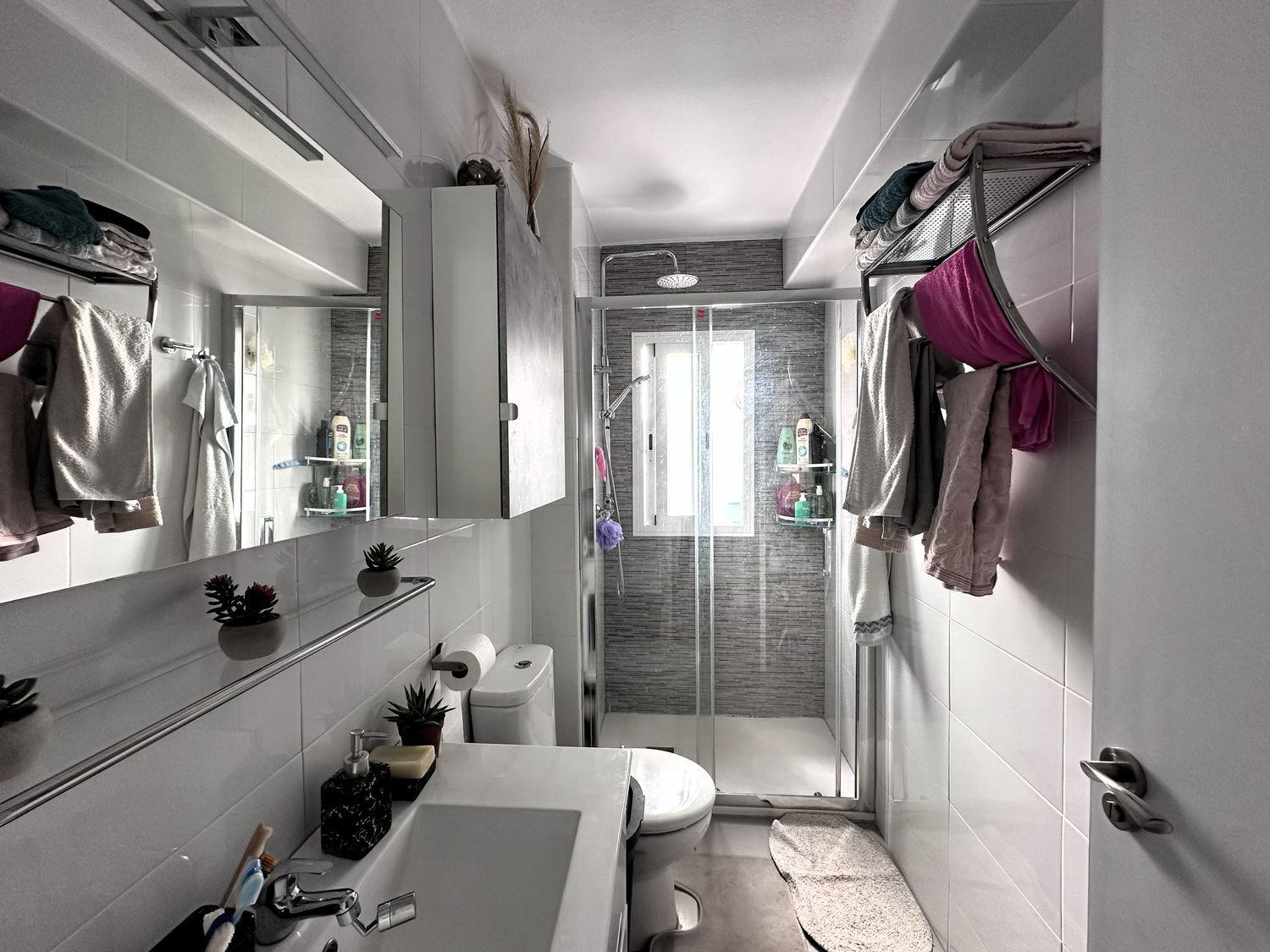 Piso en venta en Paseo Castilla, Alcorcón, 24 - Foto 30