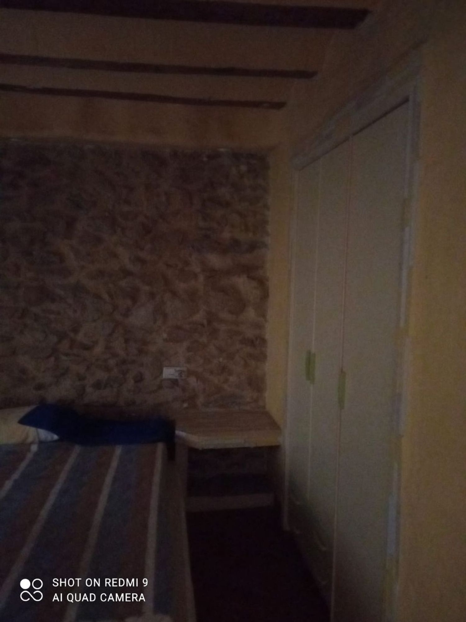 Dúplex en Jijona / Xixona - Foto 7