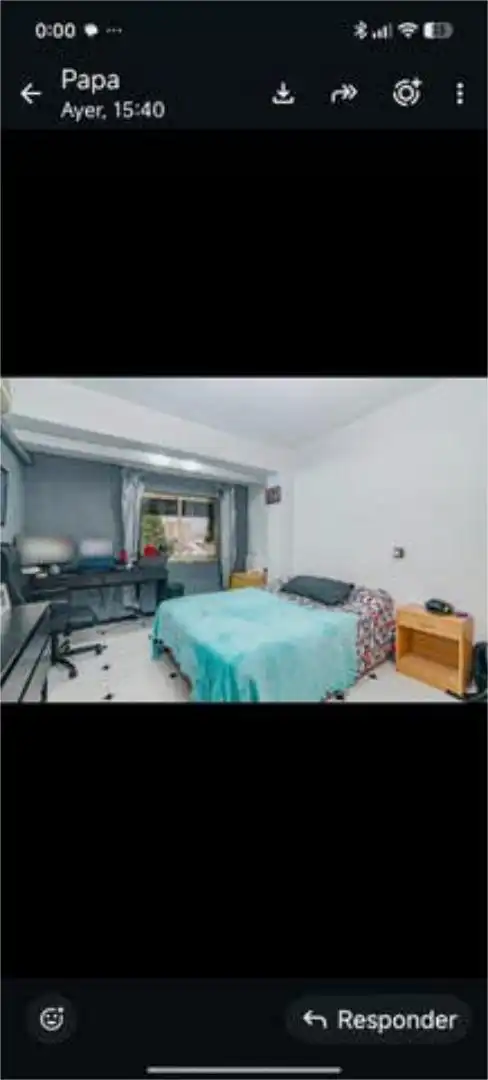 Piso en Chana - Foto 4