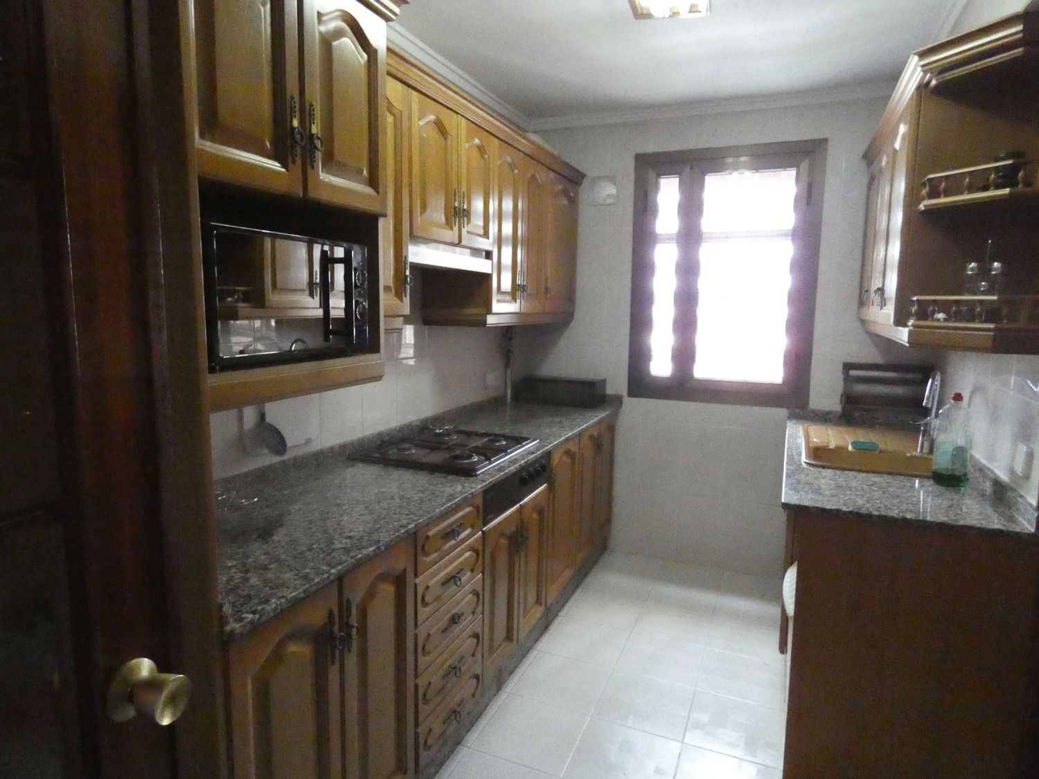 Piso en Calle de Sollana, 24, Na Rovella - Foto 13