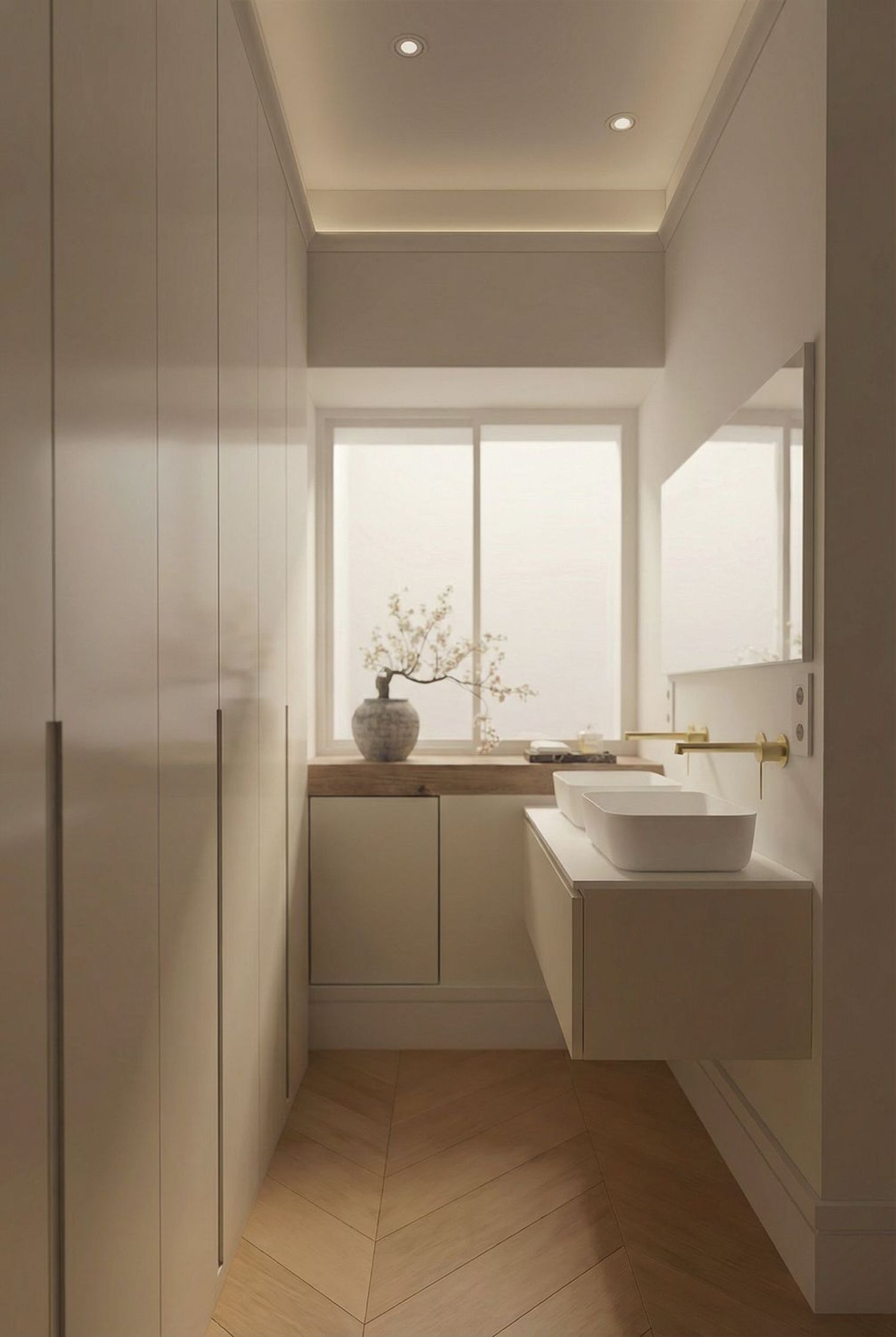 Piso en calle de Diego de León, 51 - Foto 6