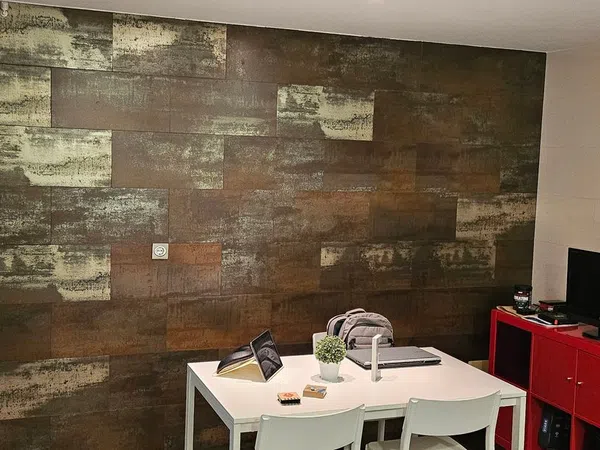 Chalet adosado en Poeta Miguel Hernández, 39 - Foto 7