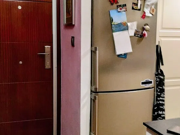 Piso en ronda del Tamarguillo, 21 - Foto 5