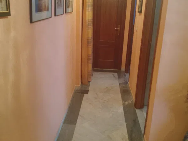 Piso en calle Agustina de Aragón, 22 - Foto 2