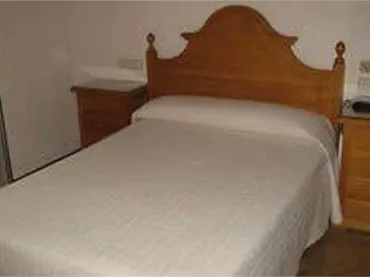 Piso en Castellana - Foto 2