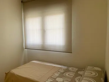 Apartamento en  Calle Calle Músico Agustín Bertomeu, - Foto 23