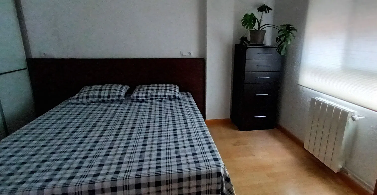 Piso en Barrio Trinitat - Foto 8