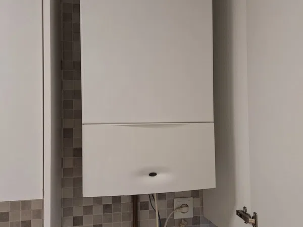 Piso en calle Oca, 3 - Foto 28