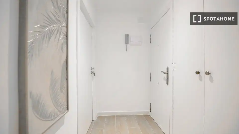 Piso en  Valencia Capital - Foto 2