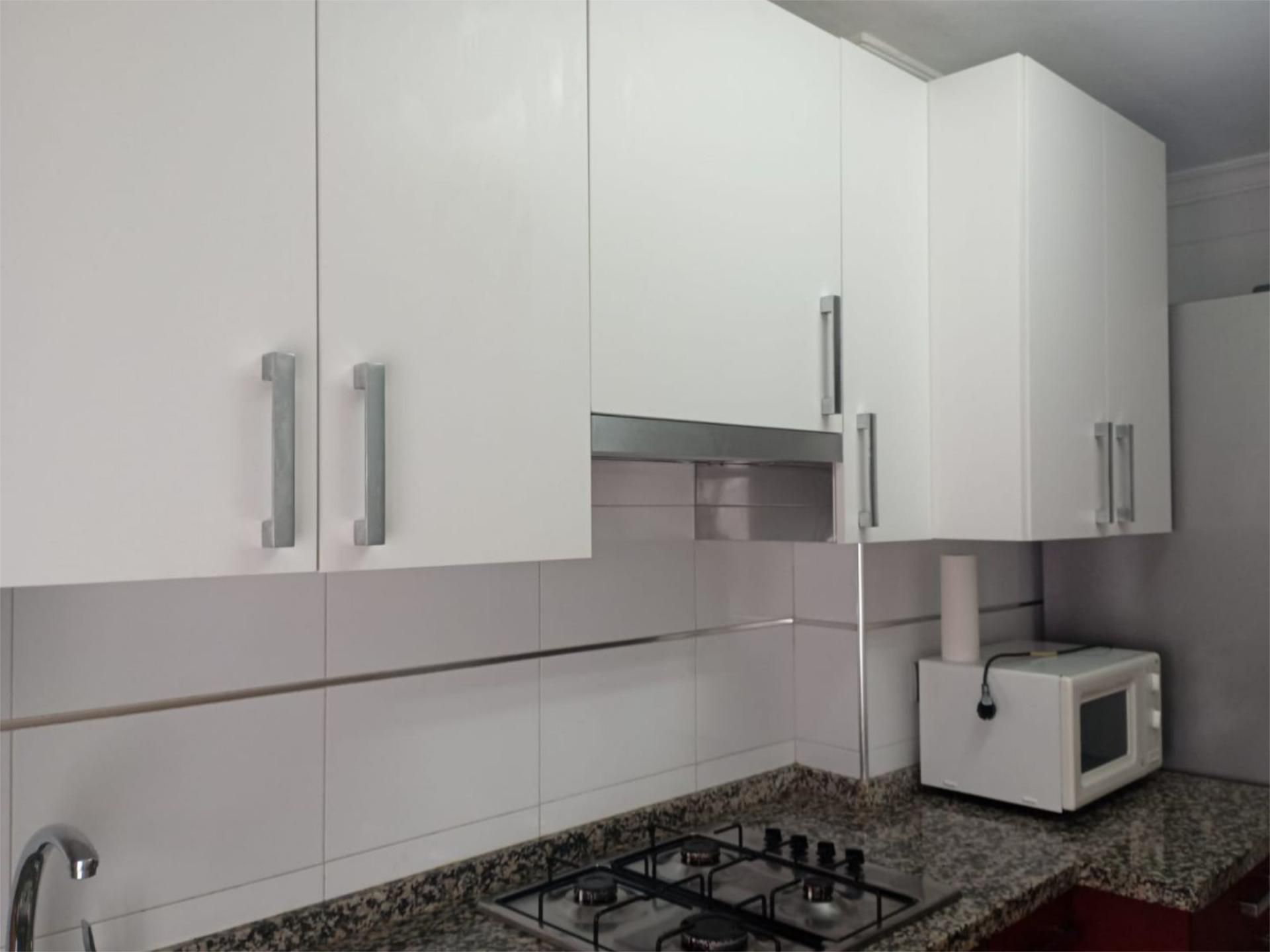 Piso en  Avenida Torrelavega 61 - Foto 7