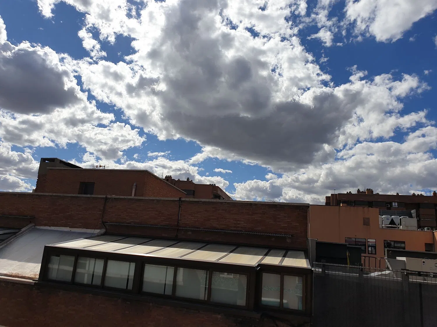 Piso en calle Bocángel, 29 - Foto 21