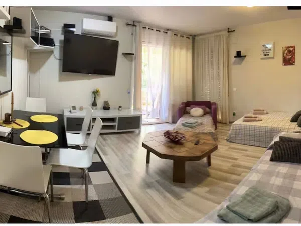Piso en Calle de la Ciutat de Reus, 32, Centre, Centre - Foto 28