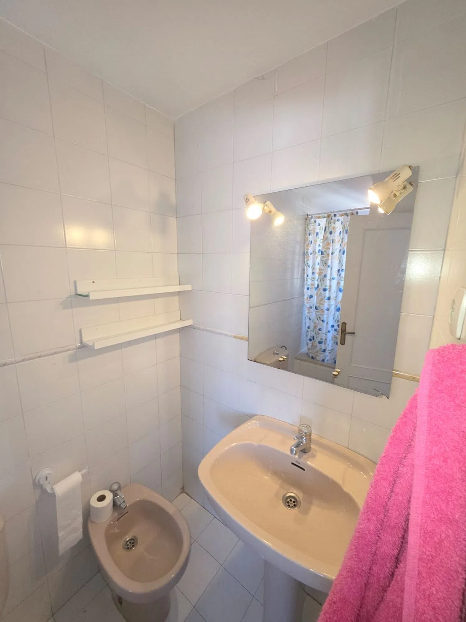 Ático en paseo de Extremadura, 2 - Foto 19