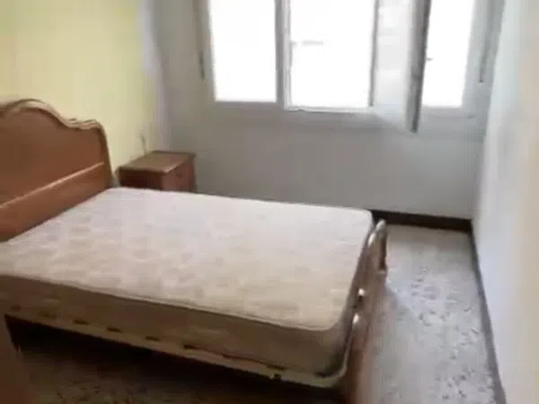 Piso en Calle Hersa, 6, Acea de Ama - O Burgo, Acea de Ama - O Burgo - Foto 6