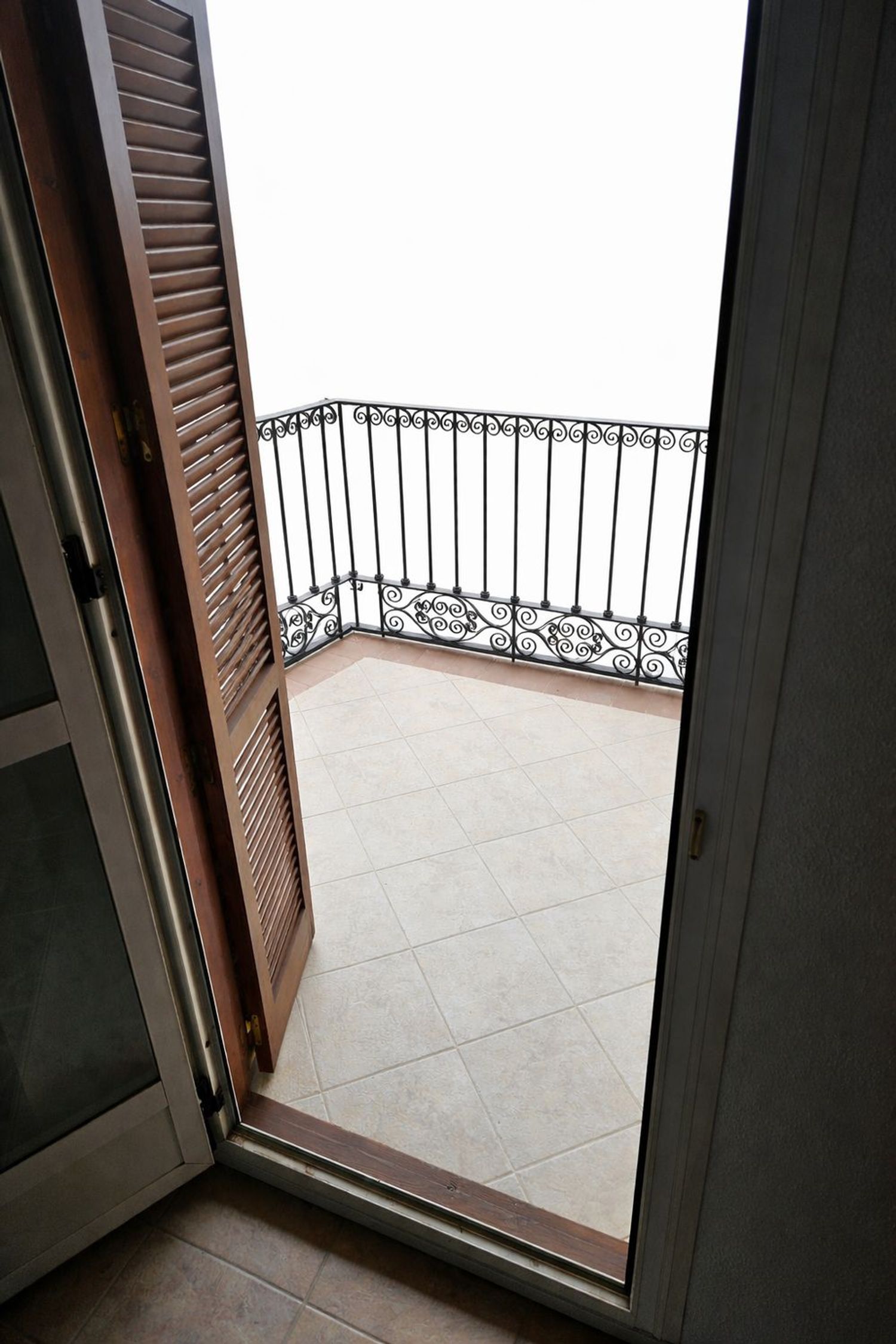 Dúplex en calle Mayor, 2 - Foto 15