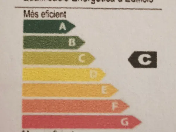 Piso en calle del Cirerer, 2 - Foto 34