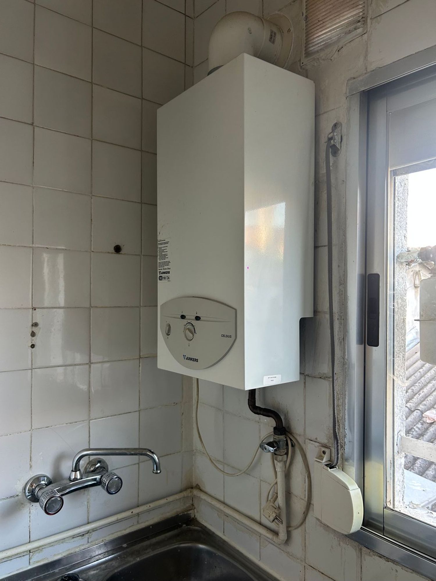 Piso en calle de San Mariano, 103 - Foto 19