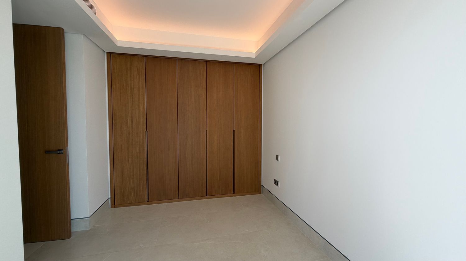 Piso en Calle Pacífico, 94, Pacífico - Foto 17