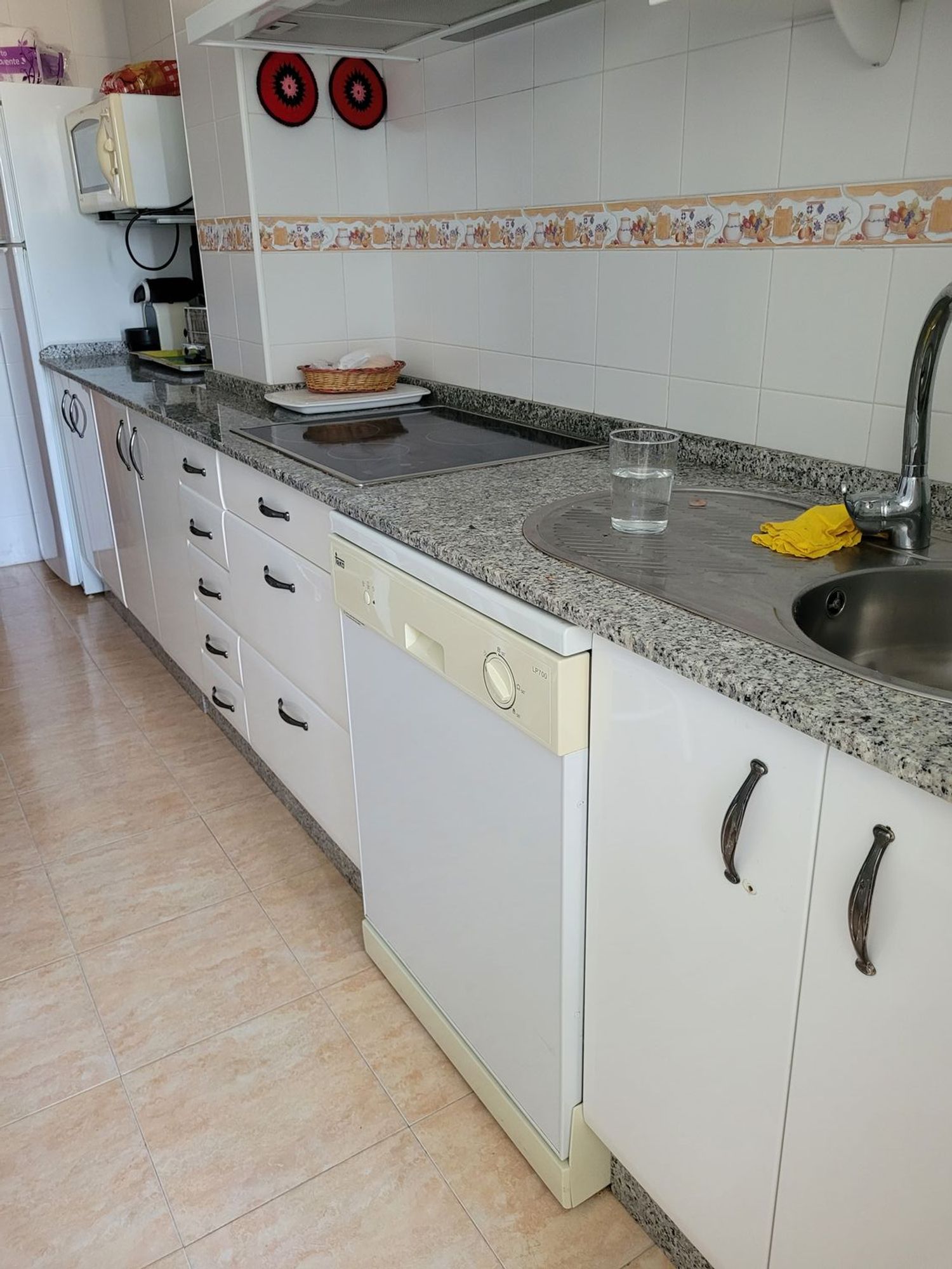 Piso en Via de los Alcornocales, 1 - Foto 3