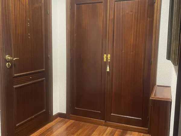 Piso en Avenida Pérez Galdós, 17 - Foto 7