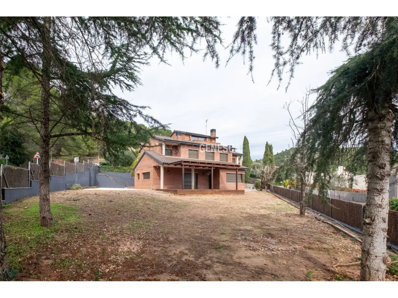 Chalet en  Calle Llorer - Foto 3