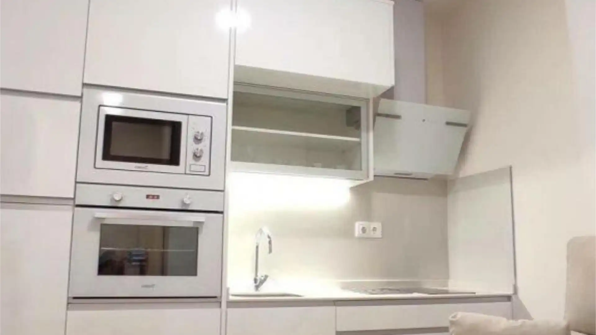 Piso en  Calle de Juan Duque 6 - Foto 18