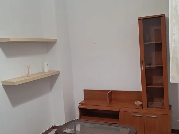 Piso en calle José León, 26 - Foto 7