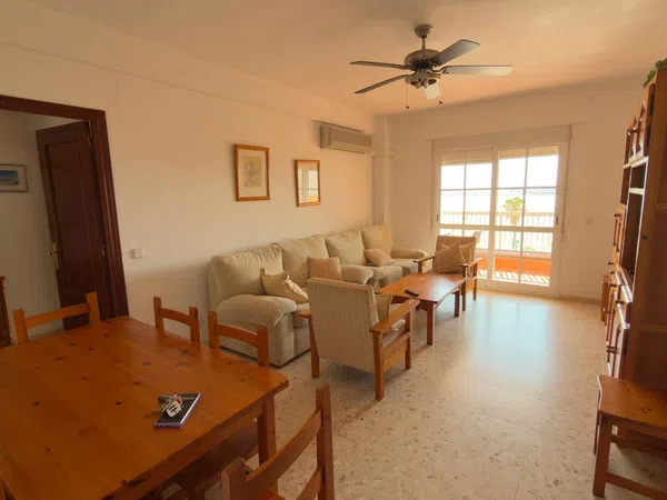 Piso en Paseo Marítimo, 11, Valdelagrana - Foto 5