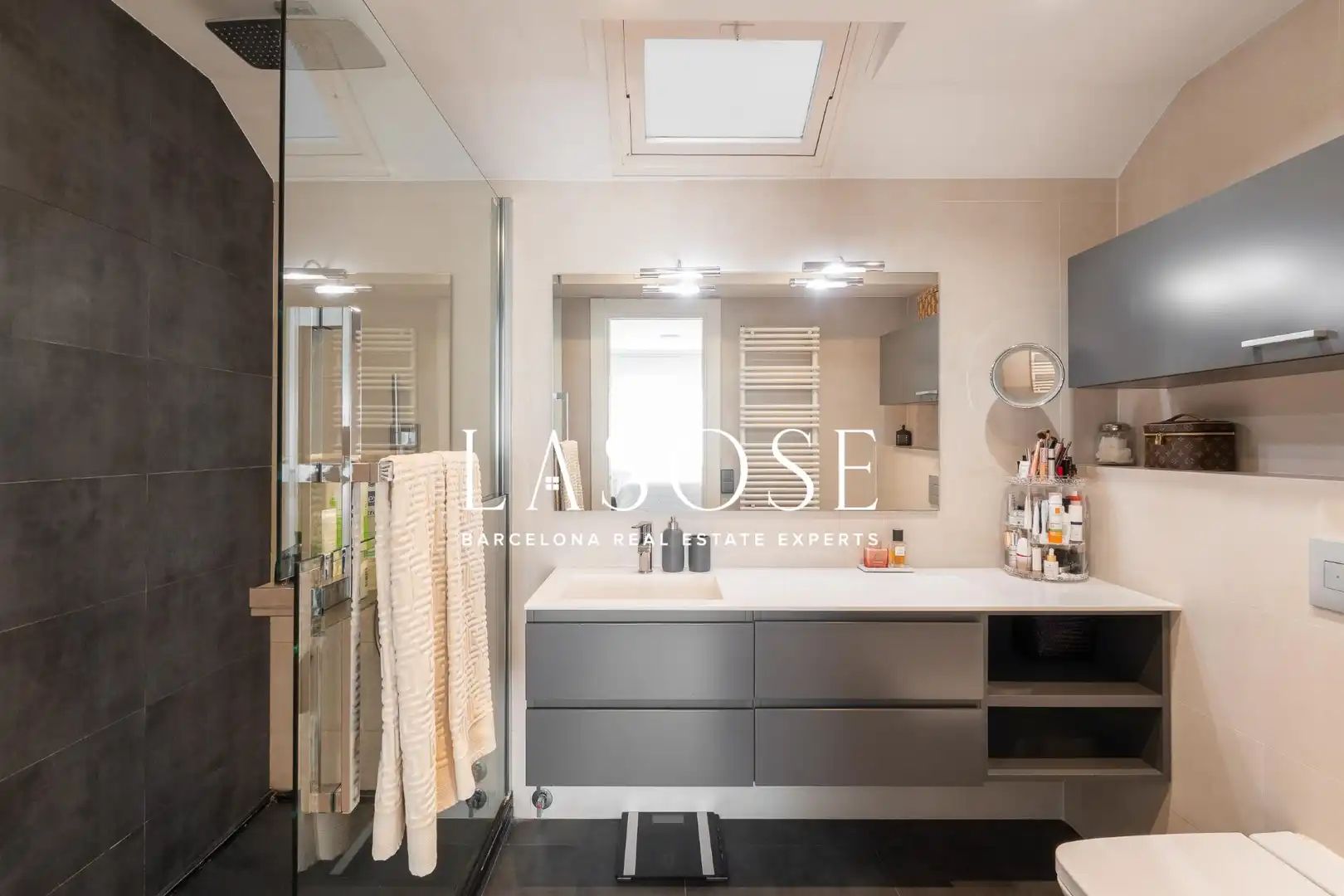 Chalet en  Carrer Carrer Tramuntana - Foto 36