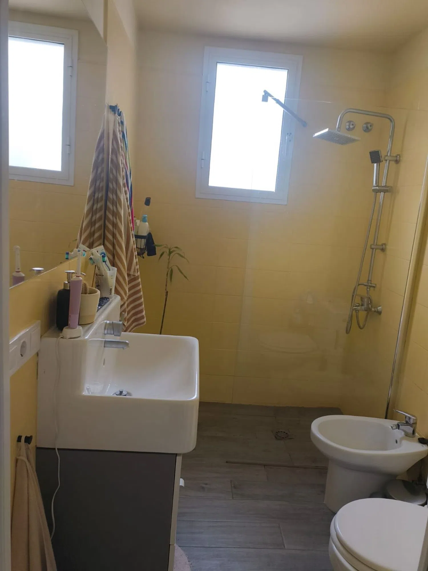 Piso en calle Faustino Álvarez, 33 - Foto 4