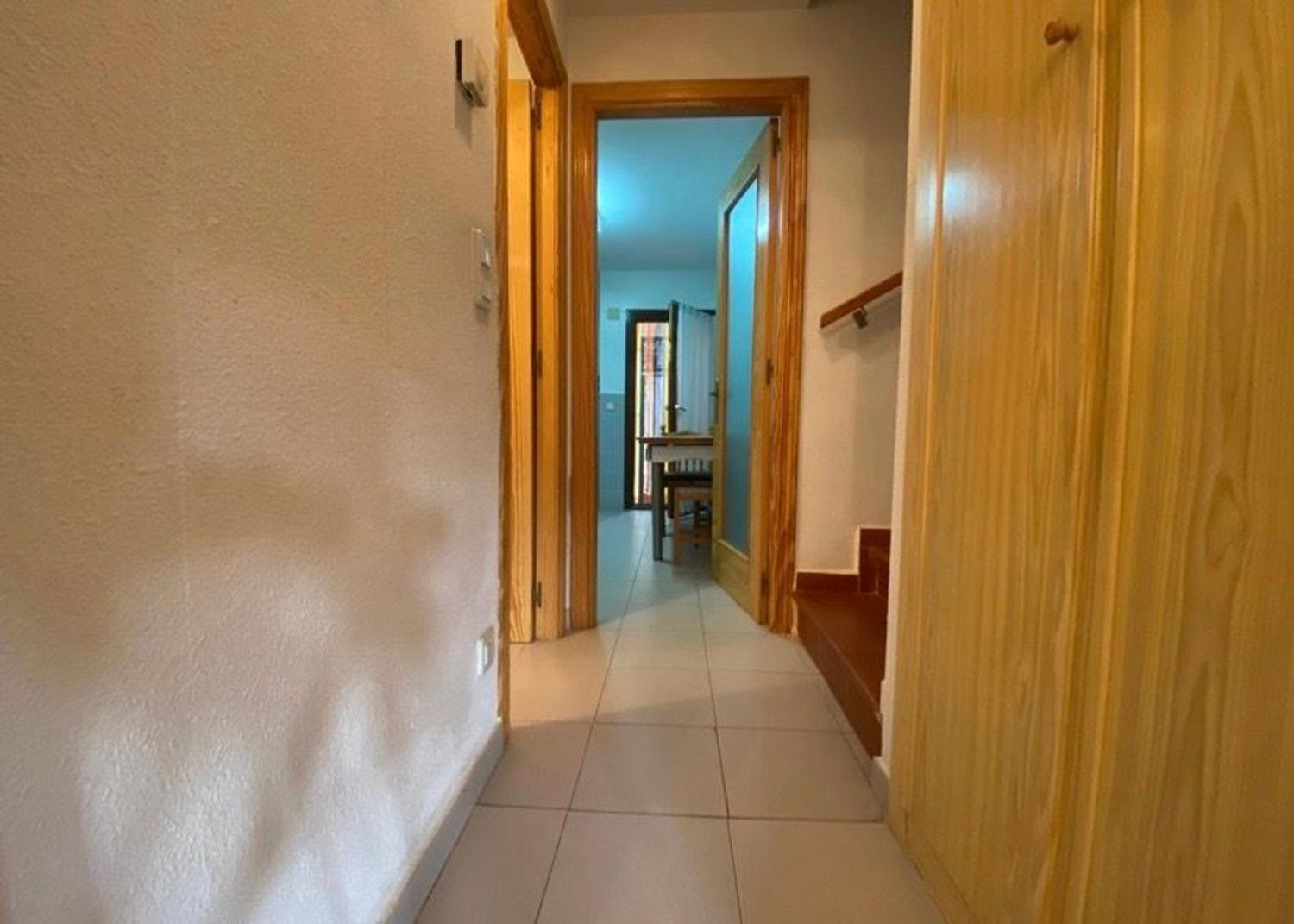 Chalet adosado en Calle de los Ángeles, 24 - Foto 16