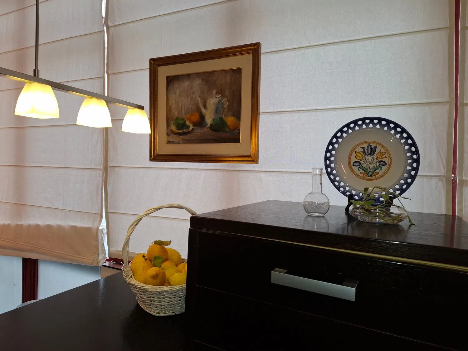 Piso en calle Córdoba, 8 - Foto 8