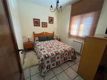 Chalet en  Calle Cruz Ejido 1 - Foto 10